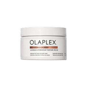 Rich Hydration Mask 200ml