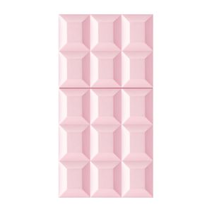 Sabrina Carpenter Sweettooth Eau de Parfum 30ml