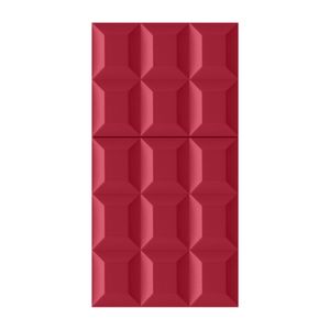 Sabrina Carpenter Cherry Baby Eau de Parfum 30ml