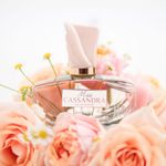 Estuche Boum Rainbow Edp 100 ml + Body Lotion 150 ml Jeanne Arthes-1765376664489