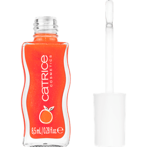 Summer Lips Lip Glaze C02 Catrice