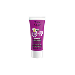 Mini Small Talk Crema Voluminizadora 50ml