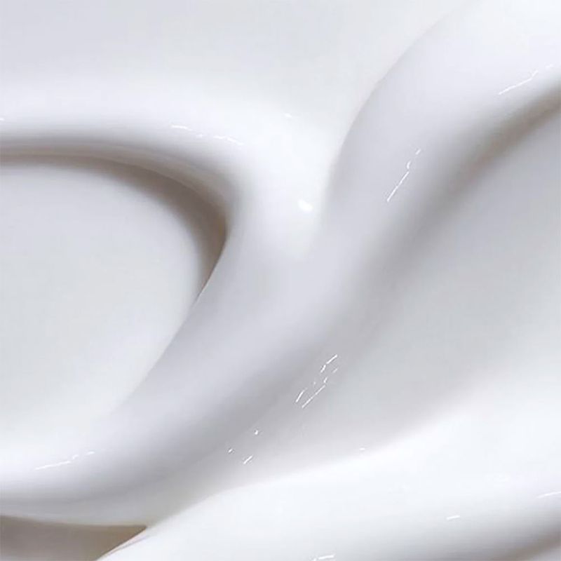 Crema De Manos  Haan Coco Cooler Refill 150Ml-1769528530452