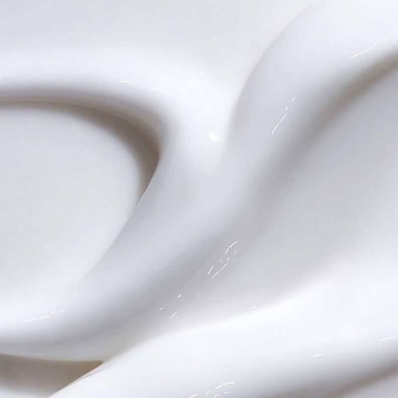 Crema De Manos Haan Forest Grace Refill 150Ml-1769528775804