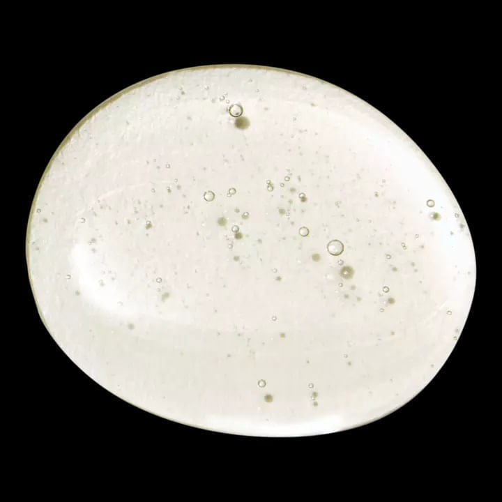 Limpiador Espumante De Glicolico Travel Size Mario Badescu 59 Ml-1769528986930