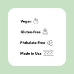 Limpiador Espumante De Glicolico Travel Size Mario Badescu 59 Ml-1769528992020