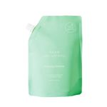 Jabon De Manos Haan  New Verbena Refill 350Ml-1769529718686