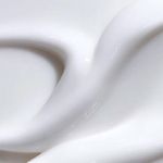 Crema De Manos Haan Tales Of Lotus Refill 150Ml-1769529967773