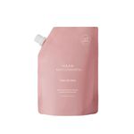 Crema Corporal Haan Refill Tales Of Lotus 250Ml-1769529984821