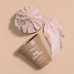 Jabon Butter Cream Soap Earth Rythm Filter Kapi Coffee-1769530042982