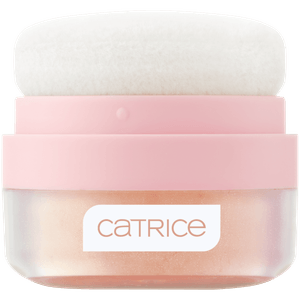 Iluminador Spring Awakening Glit. Cushion C01 Catrice