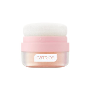 Iluminador Spring Awakening Glit. Cushion C01 Catrice