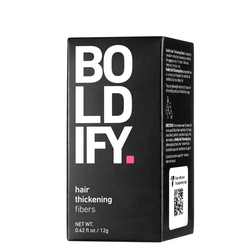 Fibra Capilar Boldify Rubio Oscuro 12.5Gr-1769528330119