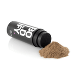 Fibra Capilar Boldify Rubio Oscuro 12.5Gr-1769528335060