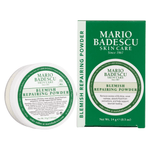 Polvo Reparador De Imperfecciones Mario Badescu Liquidación-1772741535585