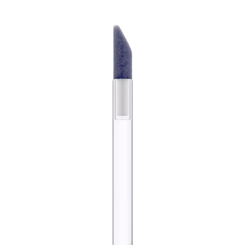 Sombra Líquida Deep Matte Liq. Eyesh. 030 Catrice - Liquidación-1774293738479