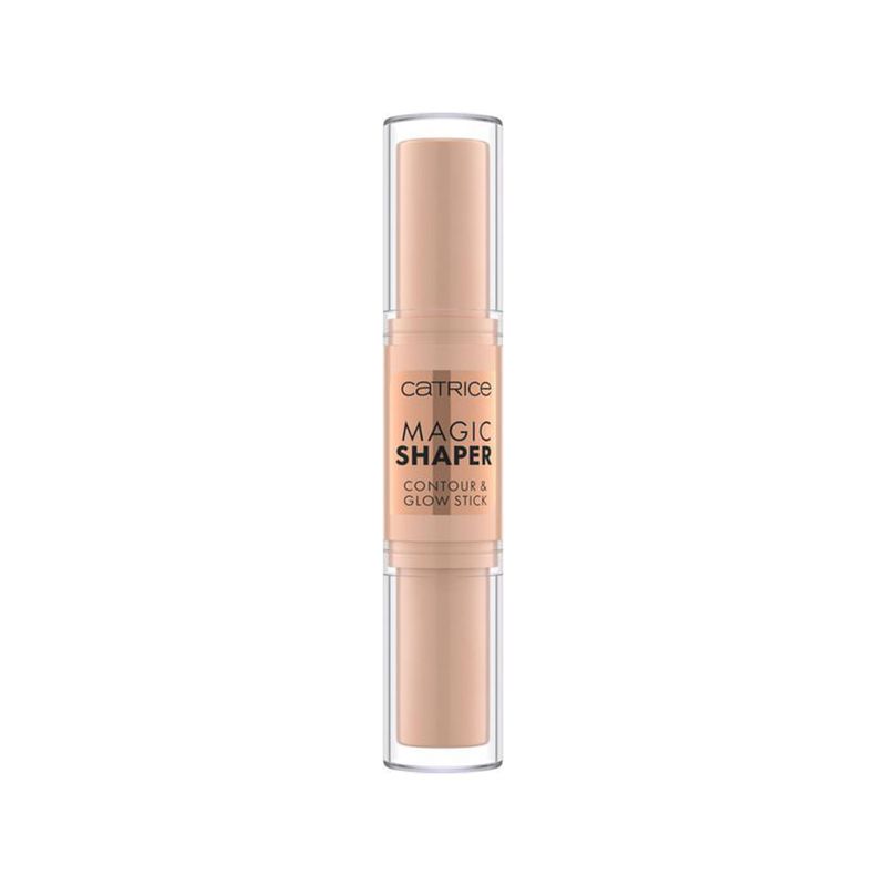 Corrector Catrice Magic Shaper Stick 060 - Liquidación-1774294231180