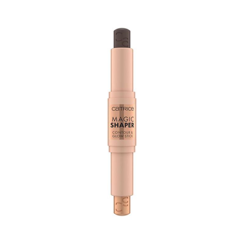 Corrector Catrice Magic Shaper Stick 060 - Liquidación-1774294243204