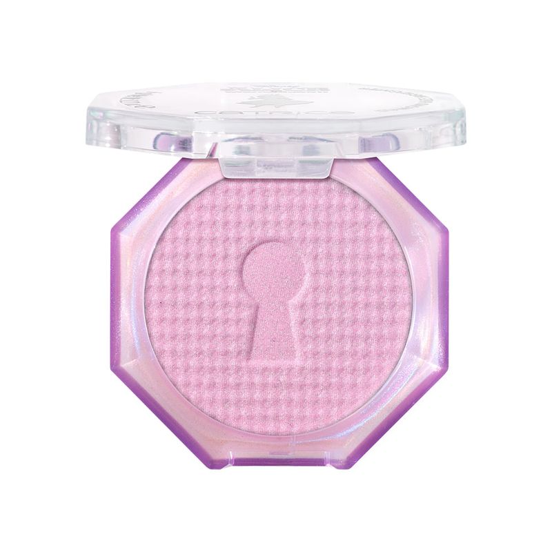 Iluminadores Catrice Disney Alice In Wonderland Diamond Haze Highlighter C01