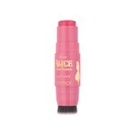 Rubores Catrice Disney Alice In Wonderland Blush Stick C01