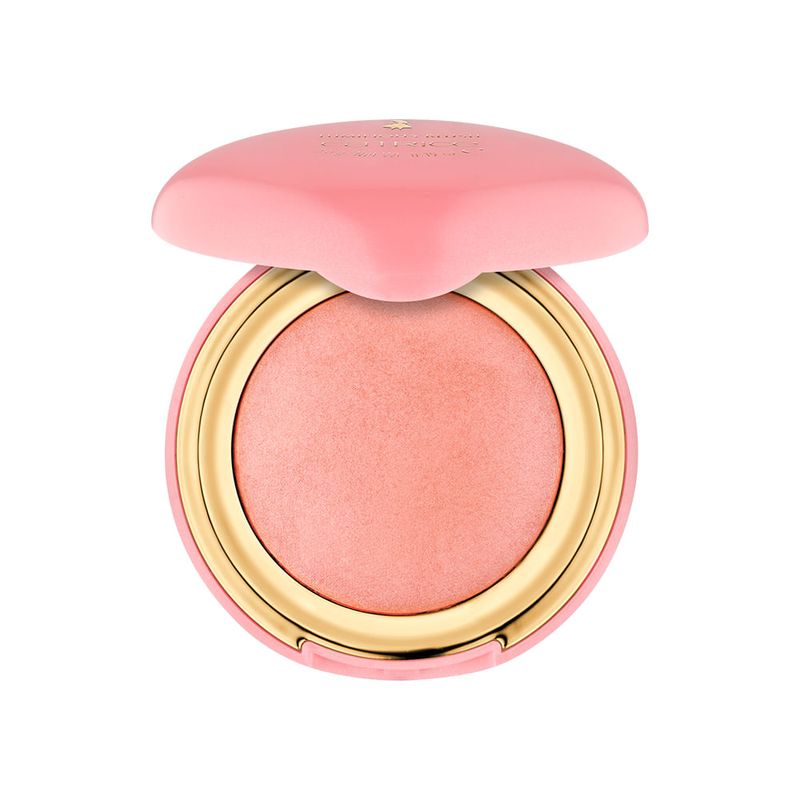 Rubores Catrice Disney Alice In Wonderland Luminous Blush C01