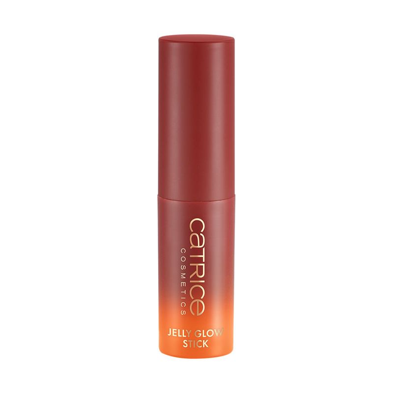 Iluminador en Barra Catrice Midnight Sun Jelly Glow Stick C02