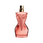 Fragancia Divine RE26 Jean Paul Gaultier  Eau de Parfum - 30ML