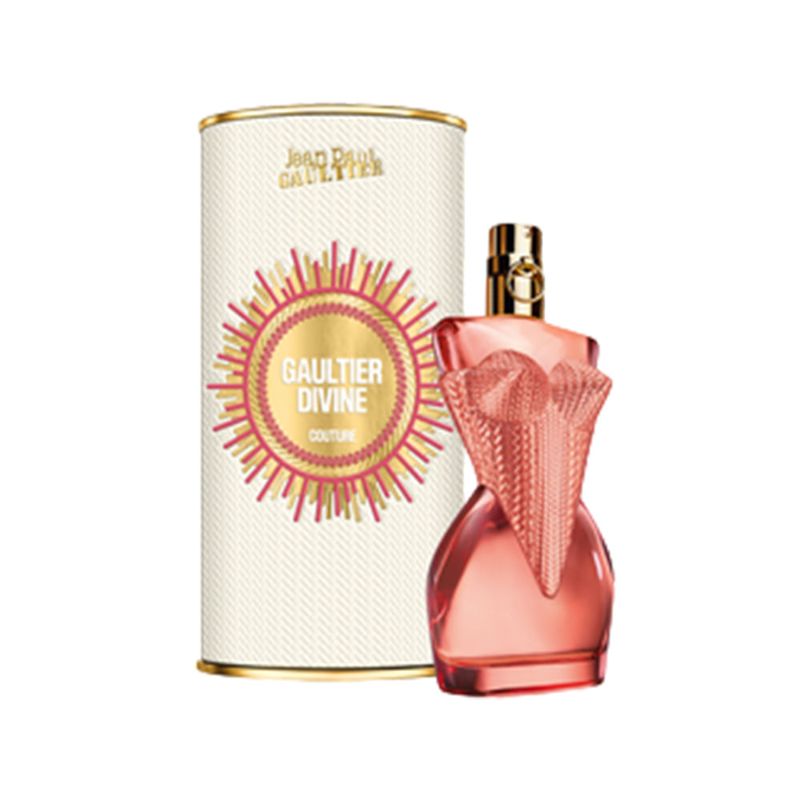 Fragancia Divine RE26 Jean Paul Gaultier  Eau de Parfum - 30ML