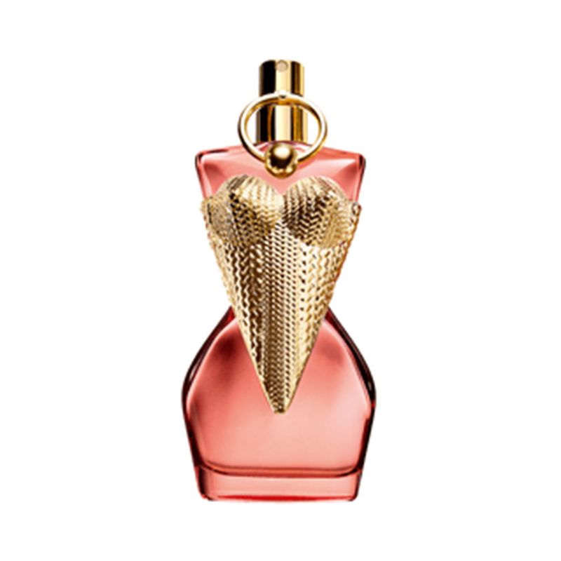 Fragancia Divine RE26 Jean Paul Gaultier  Eau de Parfum - 50ML