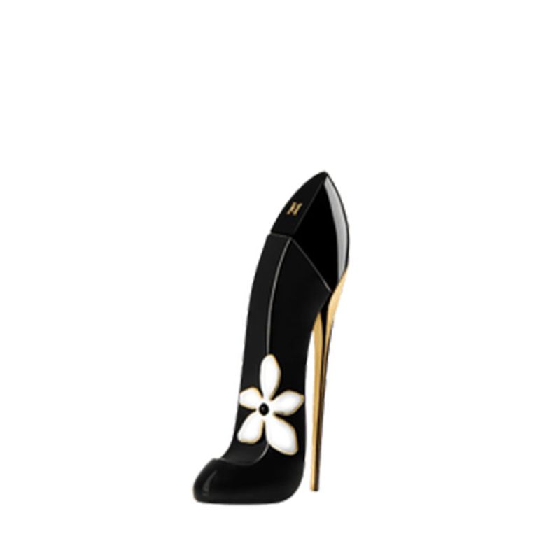 Fragancia Good Girl Jasmine  Absolute RE26 Carolina Herrera Eau de Parfum - 30ML