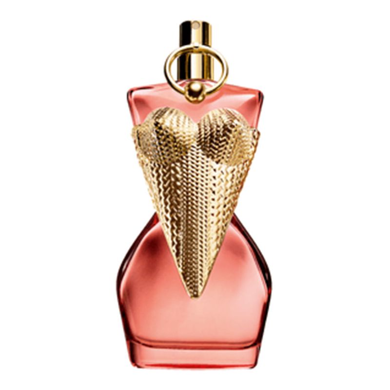 Fragancia Divine RE26 Jean Paul Gaultier  Eau de Parfum - 100ML