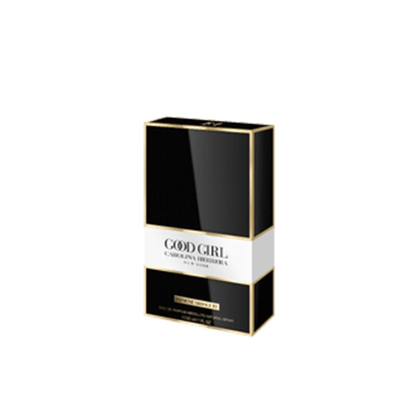 Fragancia Good Girl Jasmine  Absolute RE26 Carolina Herrera Eau de Parfum - 30ML