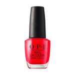 Esmalte OPI Nail Lacquer Cajun Shrimp