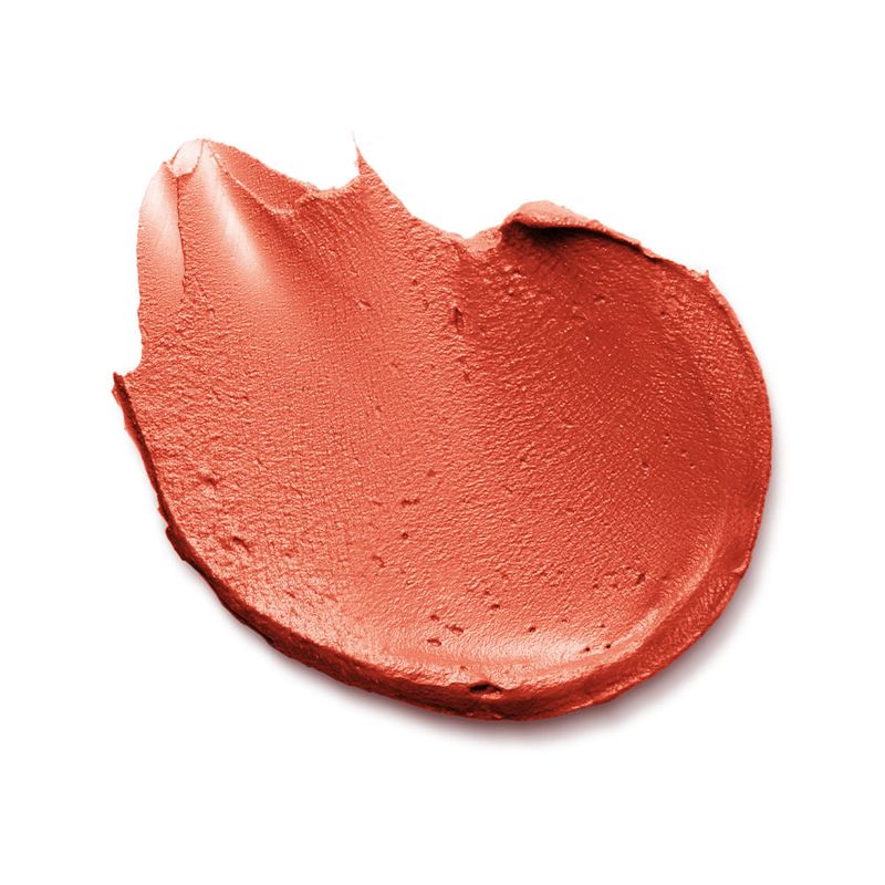 Rubor En Mousse Para Mejillas Y Labios Maybelline Cloudtopia Solar Serenity 5G