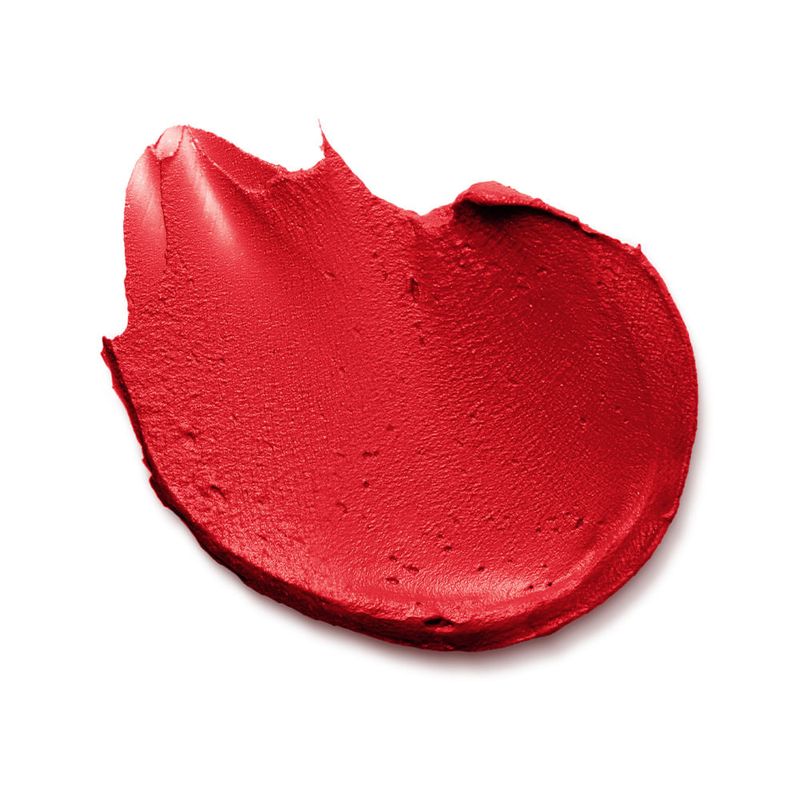 Rubor En Mousse Para Mejillas Y Labios Maybelline Cloudtopia Divine Crimson 5G