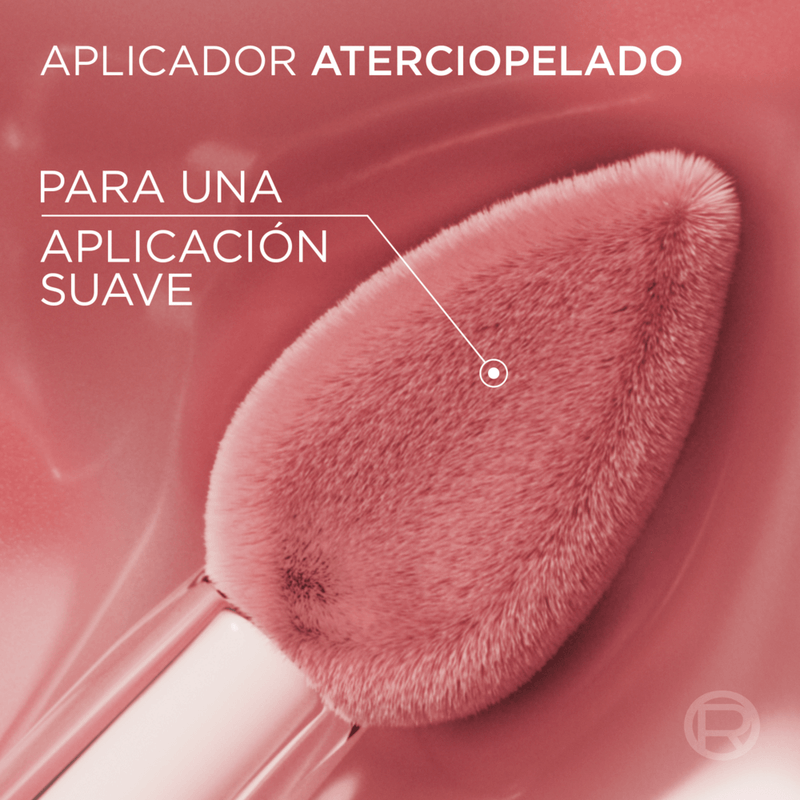 Tinta Serum Para Labios L'Oreal Paris Hyaluron Tint Worth It 5 Ml