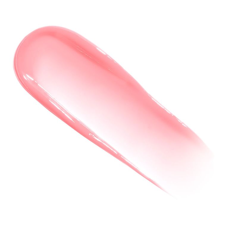 BALSAMO LABIAL MAYBELLINE LIFTER GLAZE PINK DRIP 2.8G