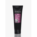 Mascarilla Gloss-In-Mask Acidic Color Gloss para cabello con color 250ml
