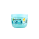 Crema Hidratante Skin Garnier Toque Seco Salicílico