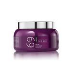 Mascarilla Biotop 69 Pro Active 550Ml