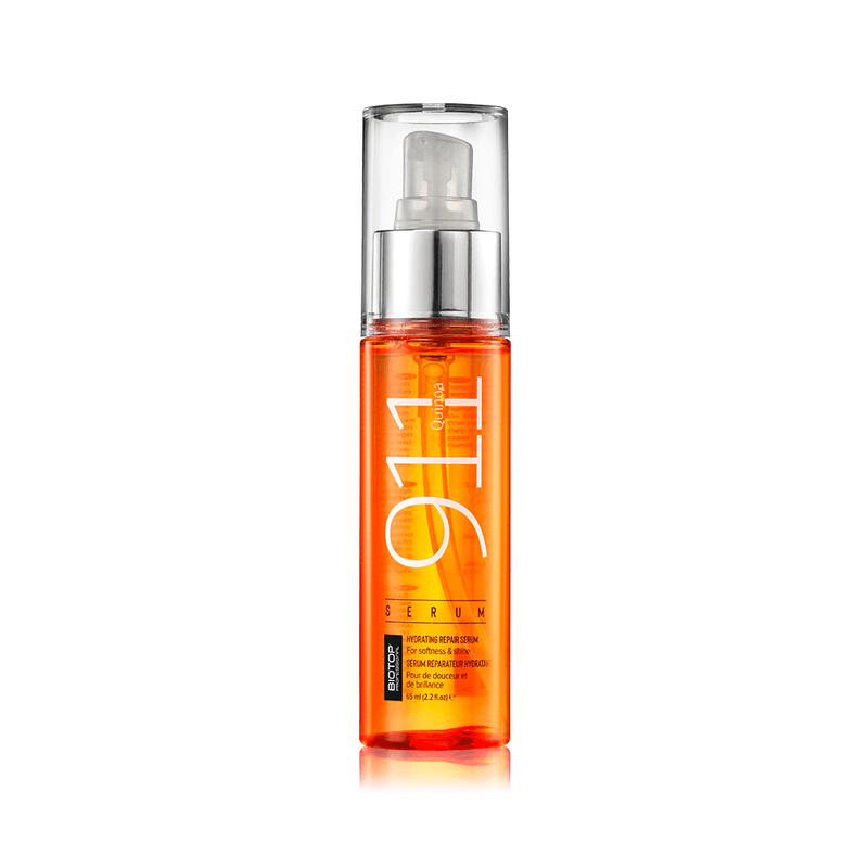 Serum  Biotop 911 Quinoa 65 Ml
