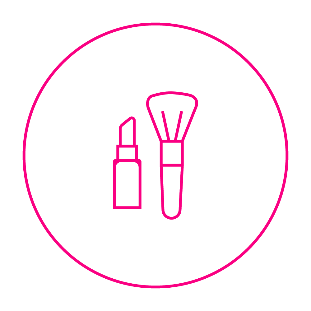 Maquillaje