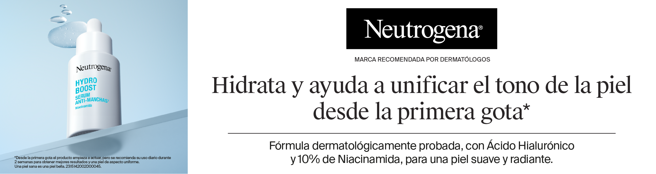 VER RUTINA COMPLETA