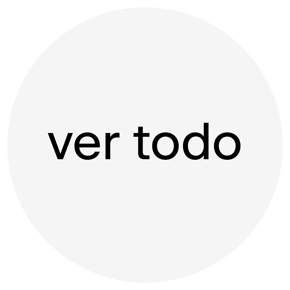 Ver todo